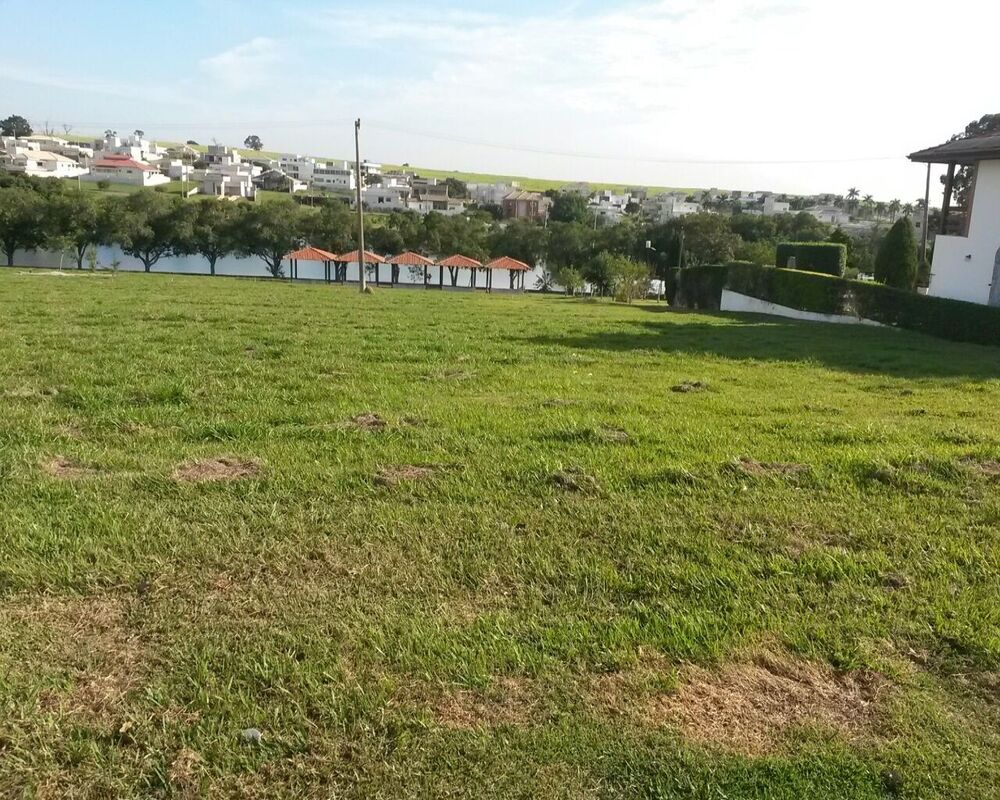 Terreno - Foto 3
