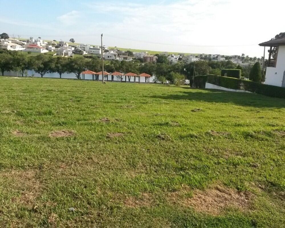 Terreno - Foto 6