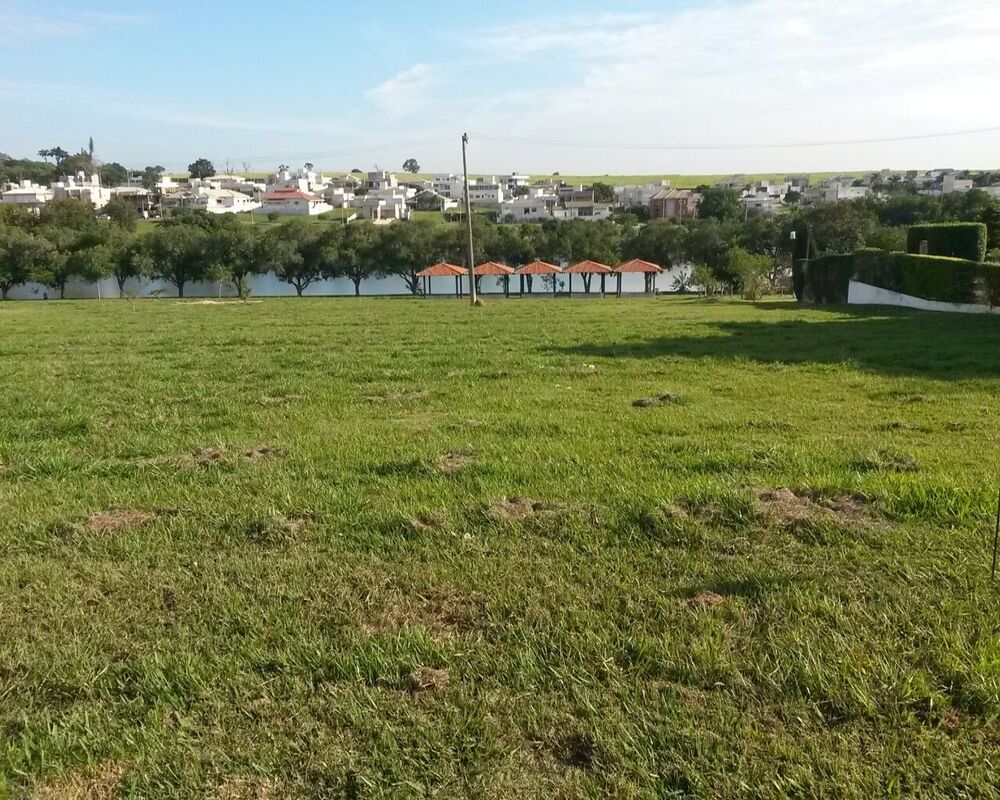 Terreno - Foto 4