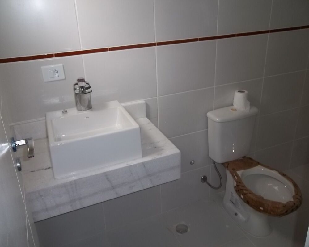 Casa, 3 quartos, 150 m² - Foto 2