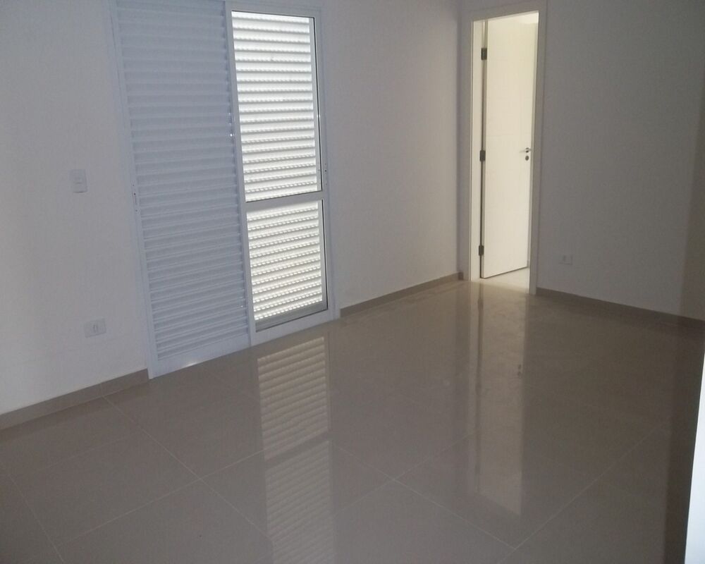 Casa, 3 quartos, 150 m² - Foto 5