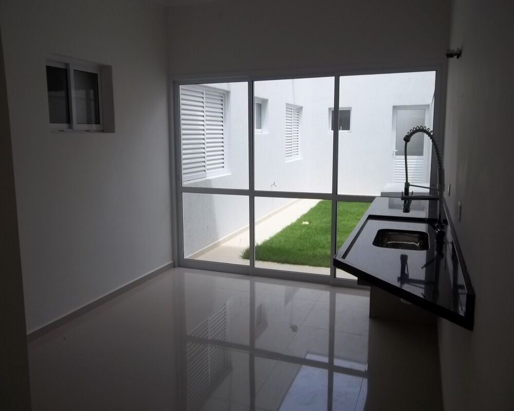 Casa, 3 quartos, 150 m² - Foto 7