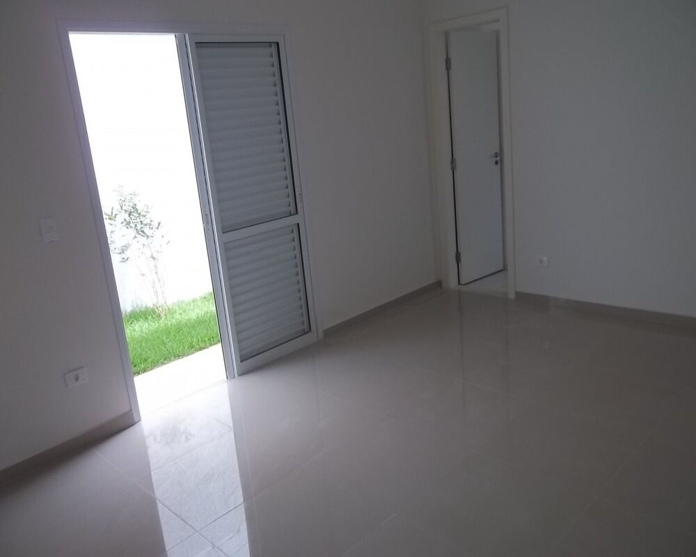 Casa, 3 quartos, 150 m² - Foto 8