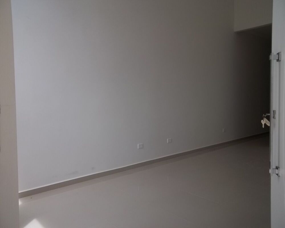 Casa, 3 quartos, 150 m² - Foto 3