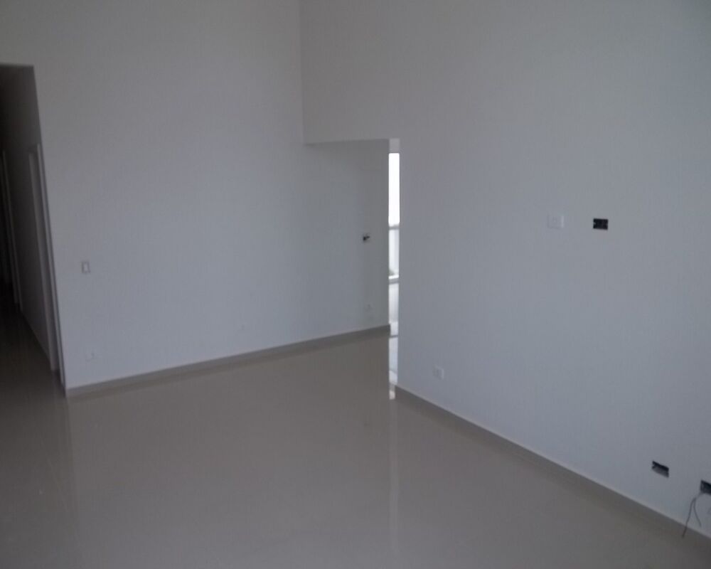 Casa, 3 quartos, 150 m² - Foto 1