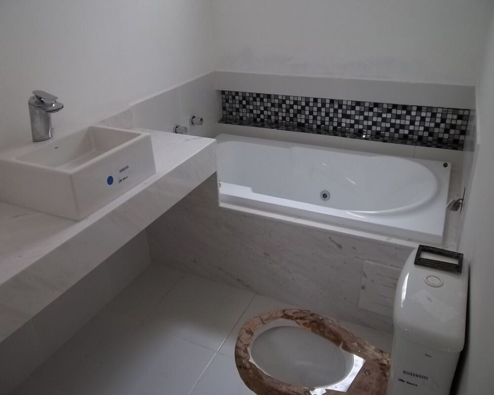 Casa, 3 quartos, 150 m² - Foto 4
