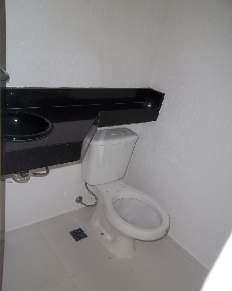Casa, 3 quartos, 150 m² - Foto 6