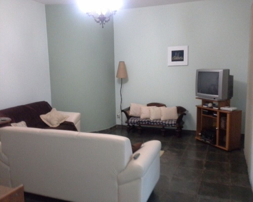 Chácara, 3 quartos - Foto 3