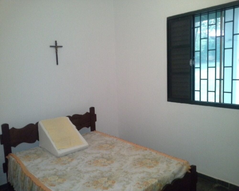Chácara, 3 quartos - Foto 1