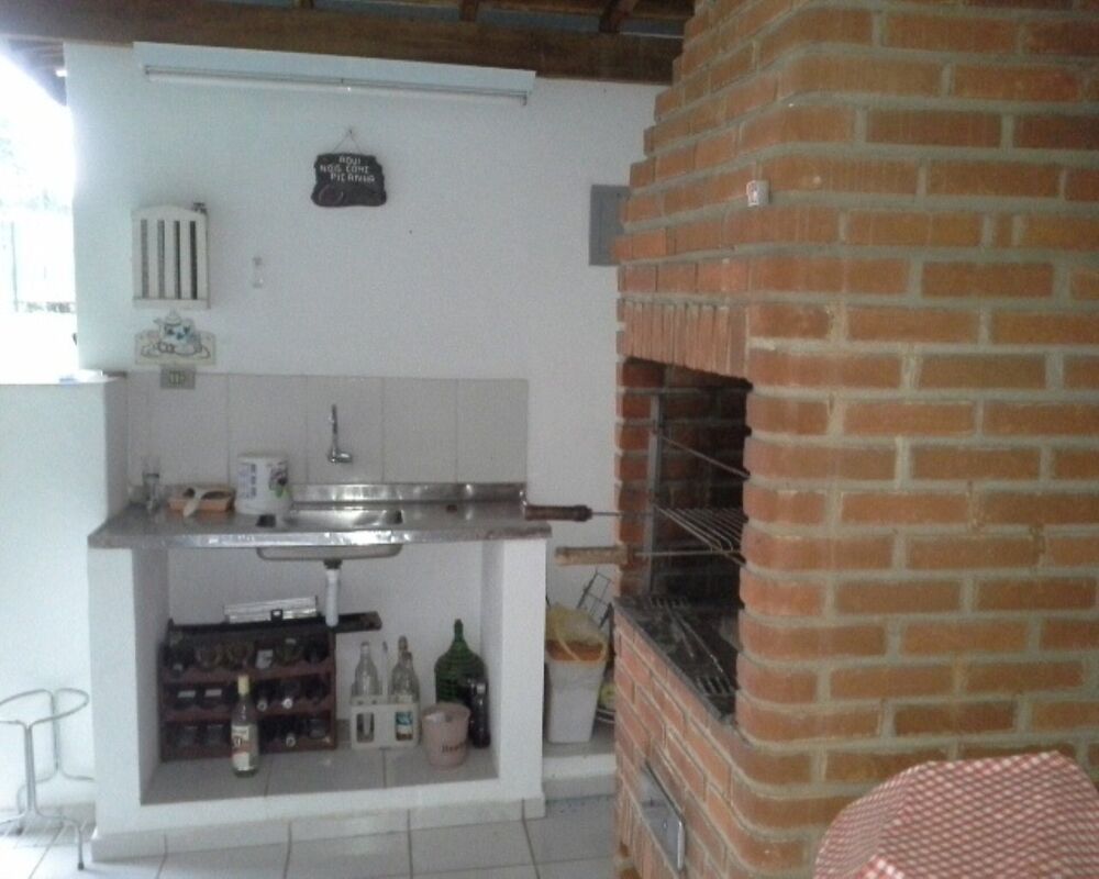 Chácara, 3 quartos - Foto 6