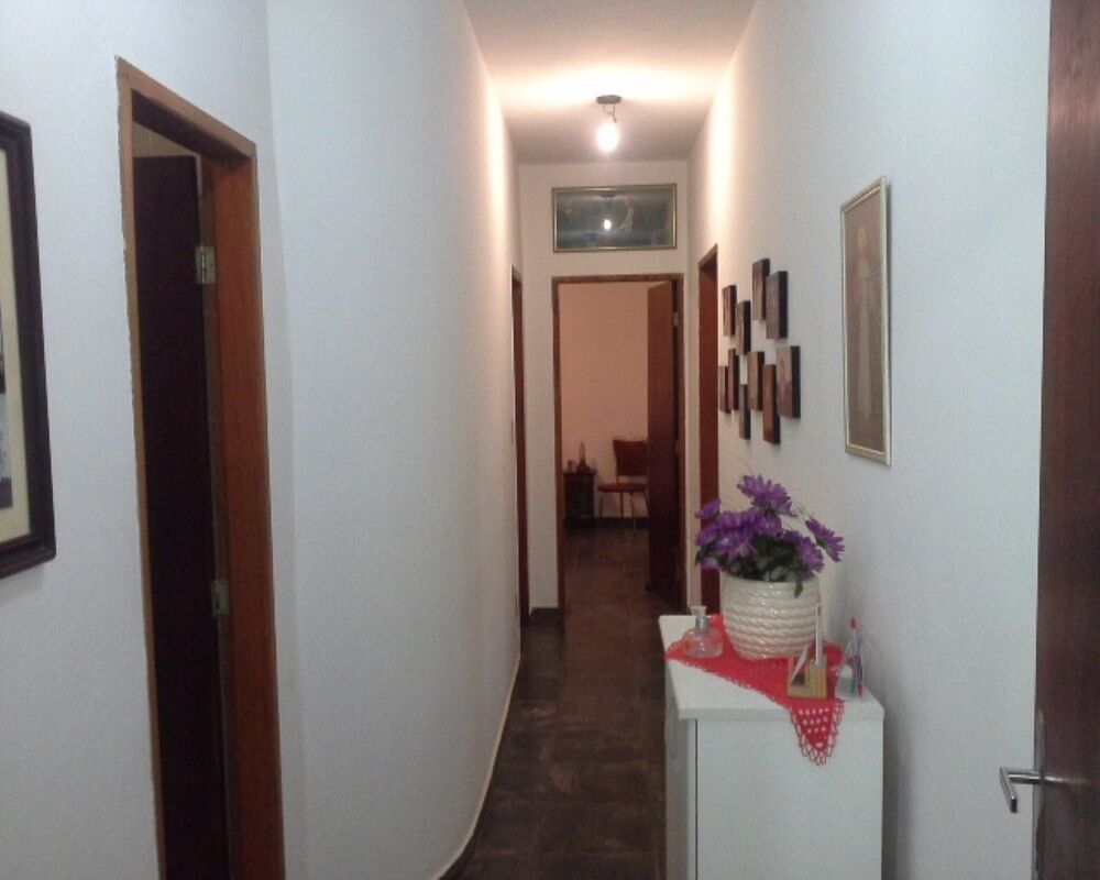 Chácara, 3 quartos - Foto 4