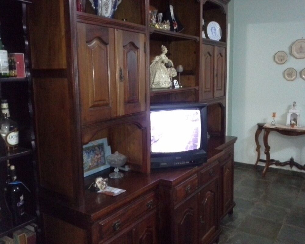 Chácara, 3 quartos - Foto 7