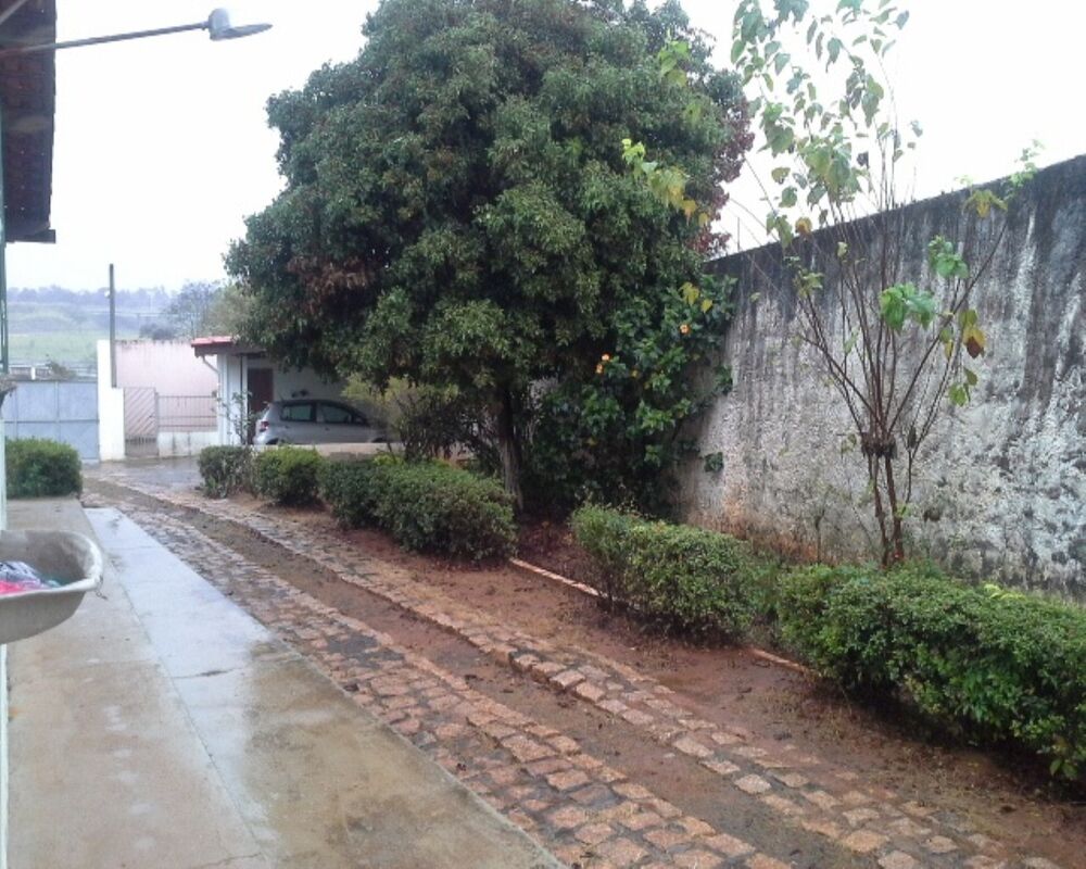 Chácara, 3 quartos - Foto 8