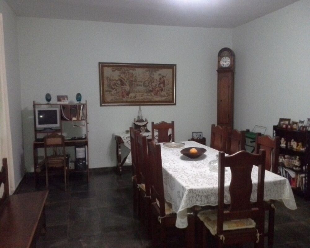 Chácara, 3 quartos - Foto 5
