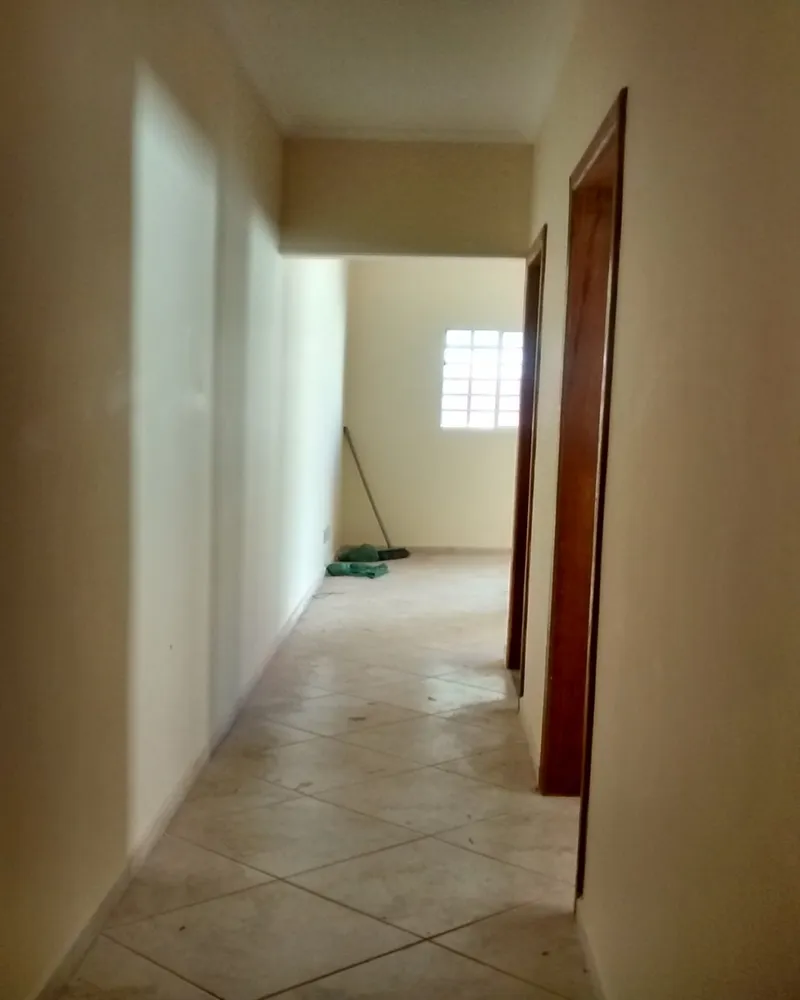 Casa, 2 quartos, 92 m² - Foto 7