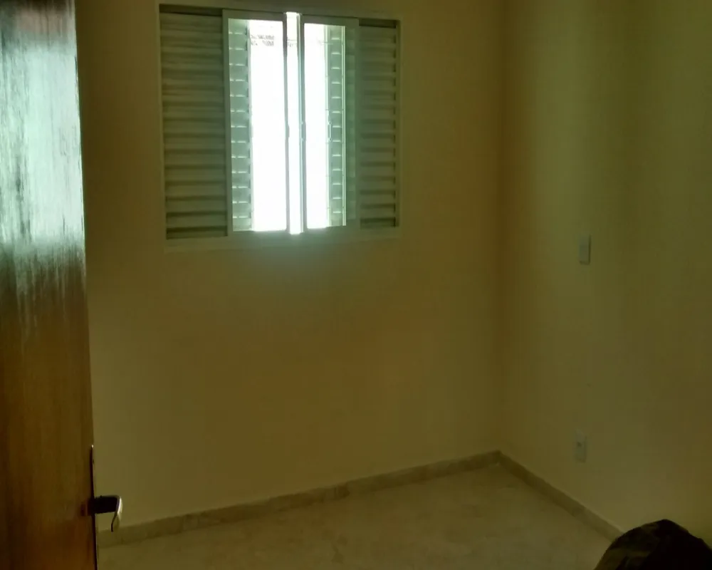 Casa, 2 quartos, 92 m² - Foto 6