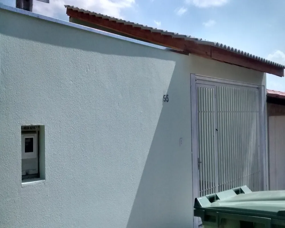 Casa, 2 quartos, 92 m² - Foto 8
