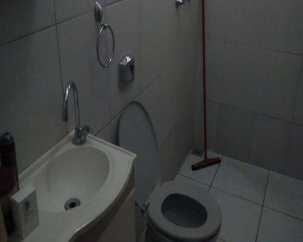 Casa, 2 quartos, 90 m² - Foto 3