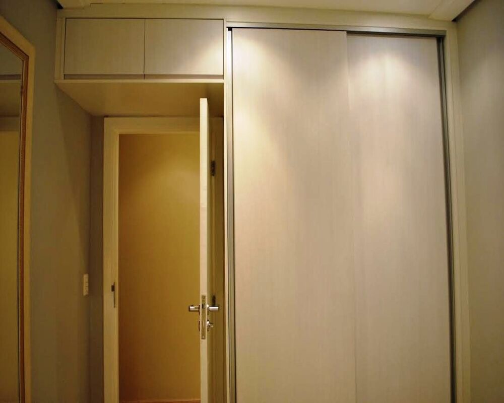 Apartamento, 3 quartos, 135 m² - Foto 4