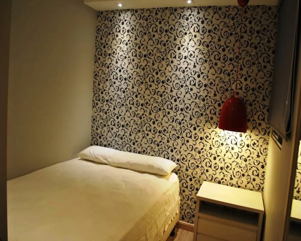 Apartamento, 3 quartos, 135 m² - Foto 7