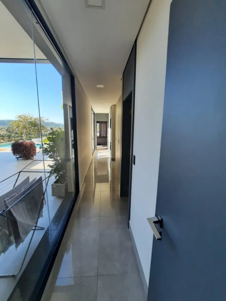 Casa, 4 quartos - Foto 1