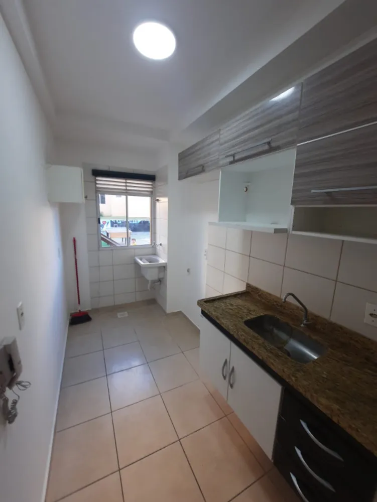 Casa, 4 quartos - Foto 6