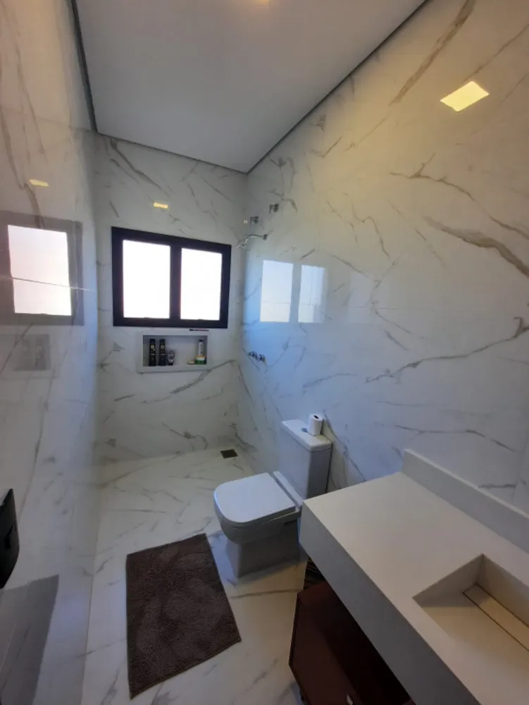 Casa, 4 quartos - Foto 11