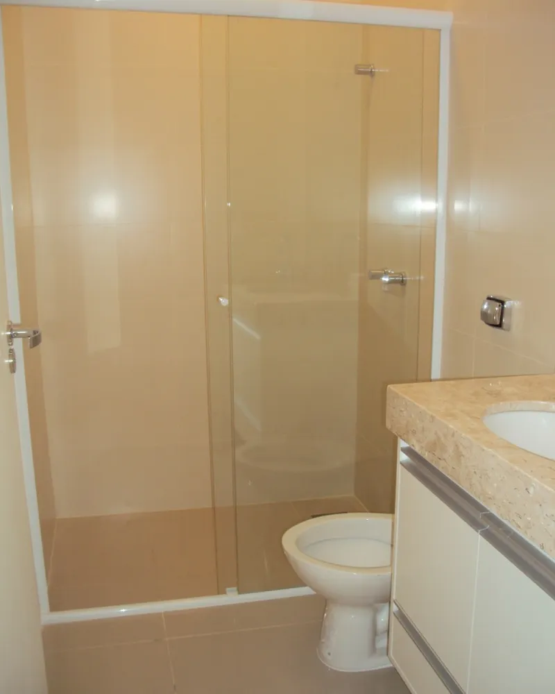 Casa, 3 quartos, 85 m² - Foto 5