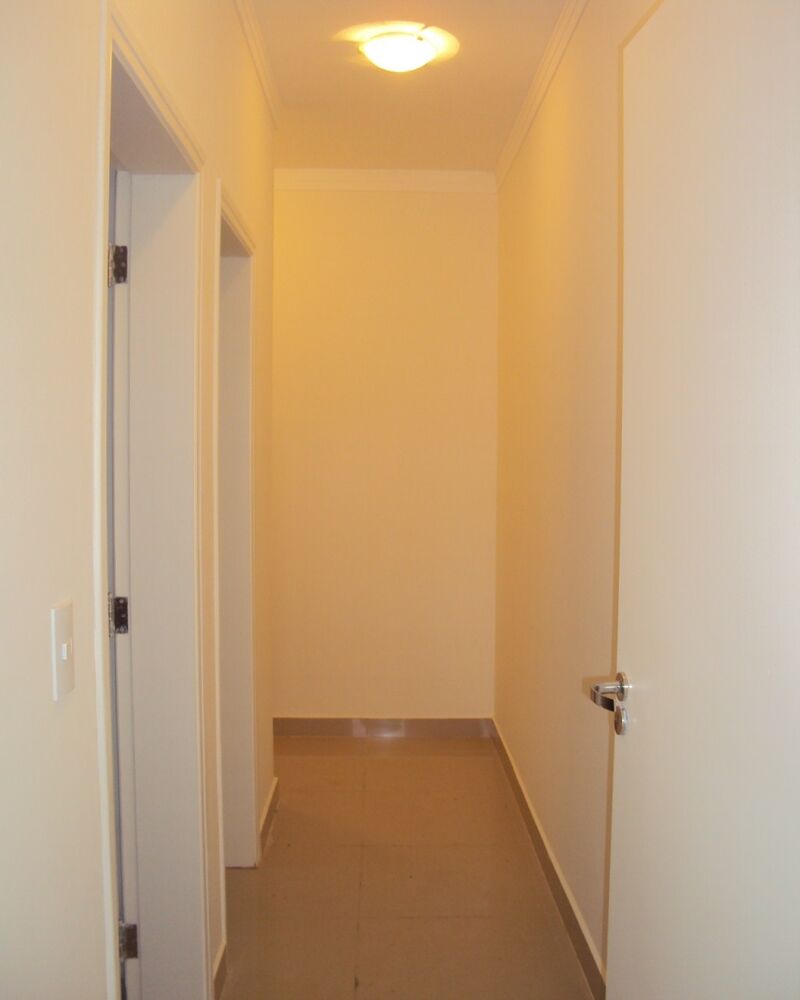 Casa, 3 quartos, 85 m² - Foto 4