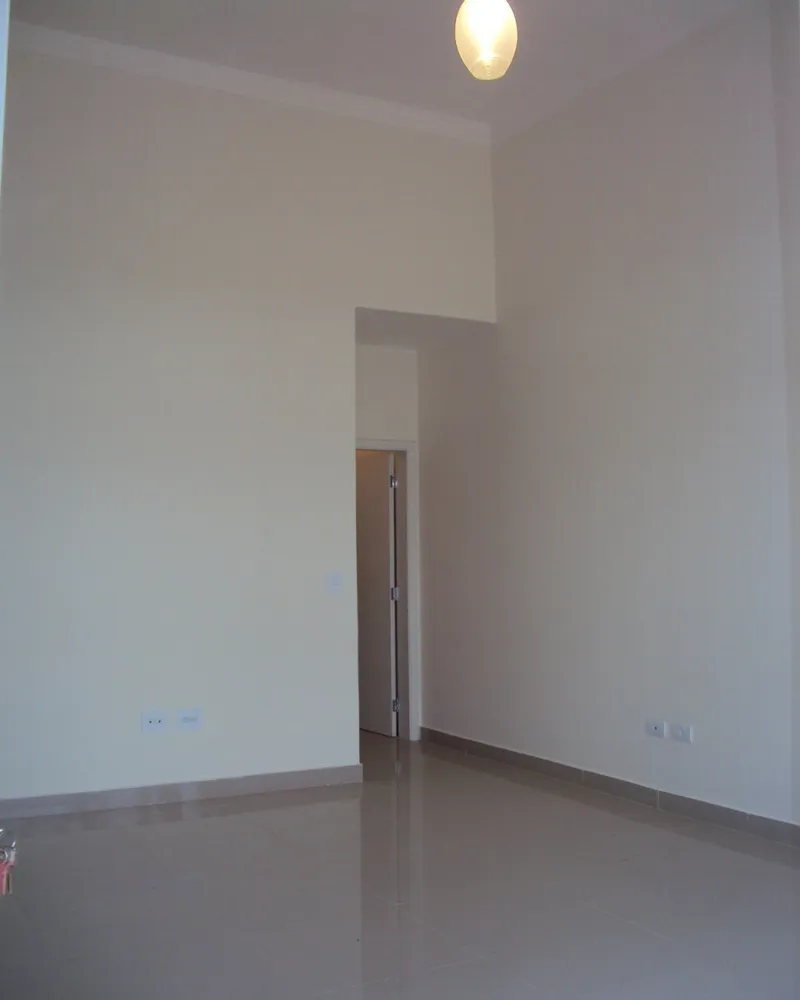 Casa, 3 quartos, 85 m² - Foto 2
