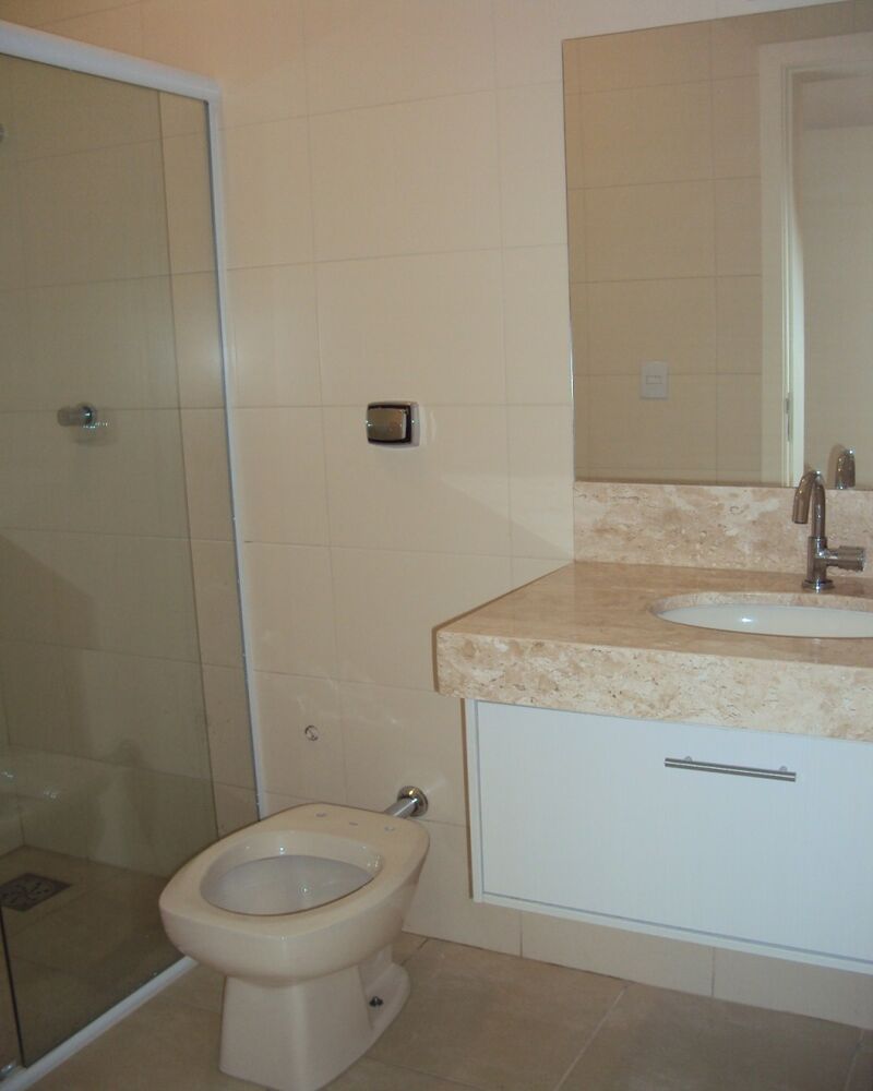 Casa, 3 quartos, 85 m² - Foto 3