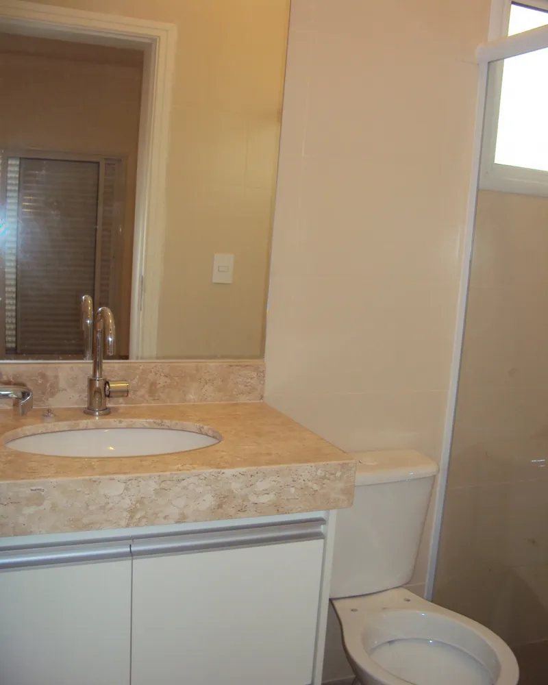 Casa, 3 quartos, 85 m² - Foto 7