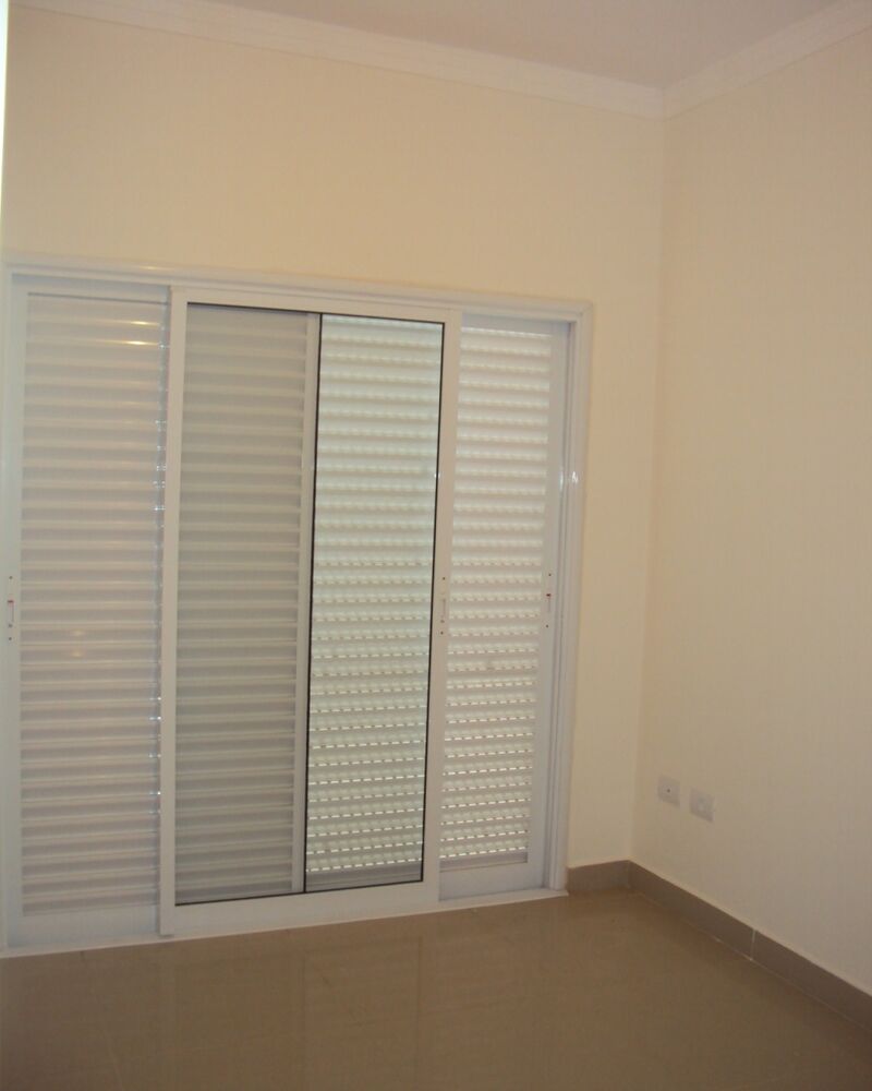 Casa, 3 quartos, 85 m² - Foto 1