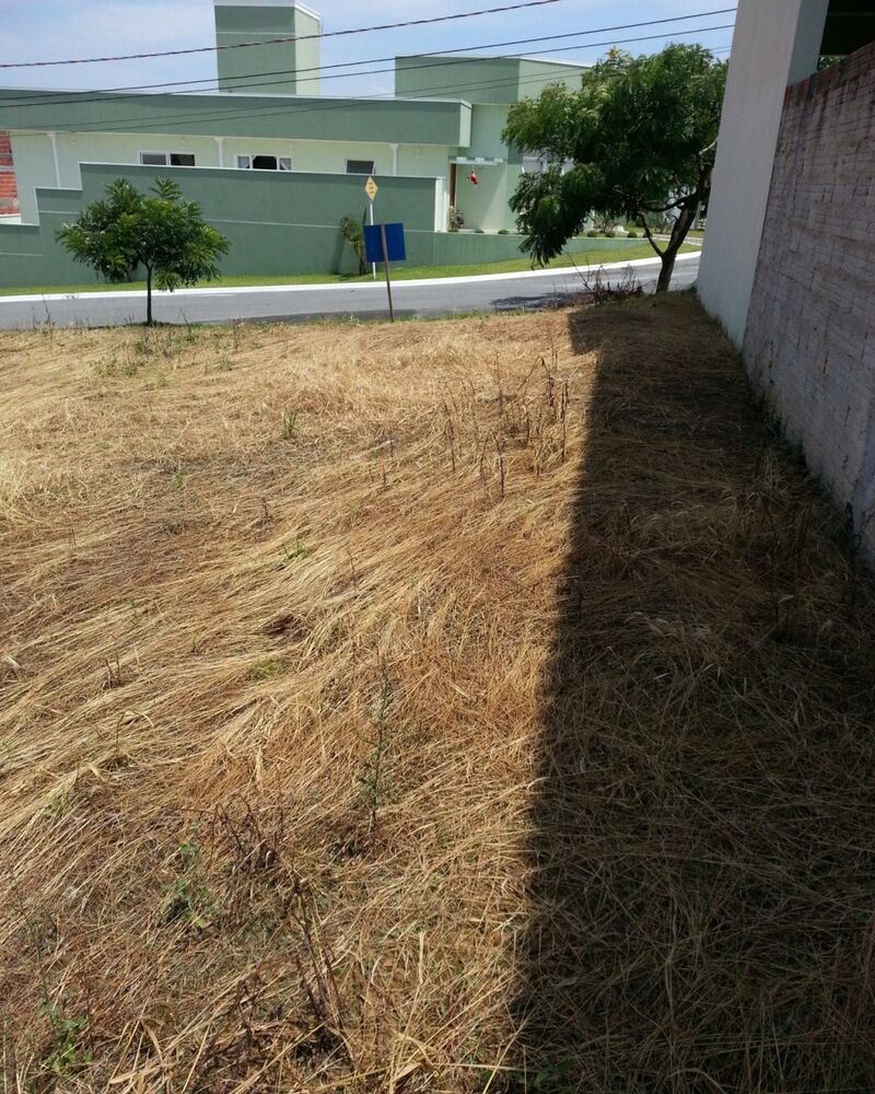Terreno - Foto 2