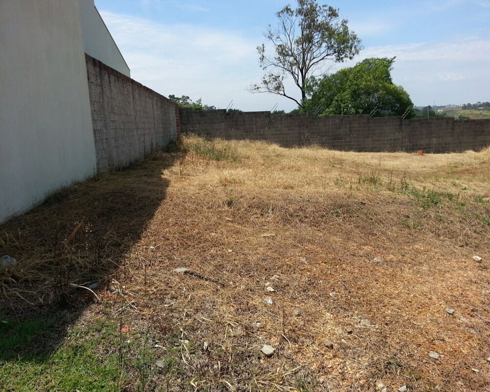 Terreno - Foto 3