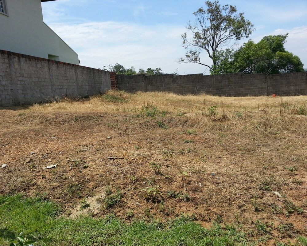 Terreno - Foto 1
