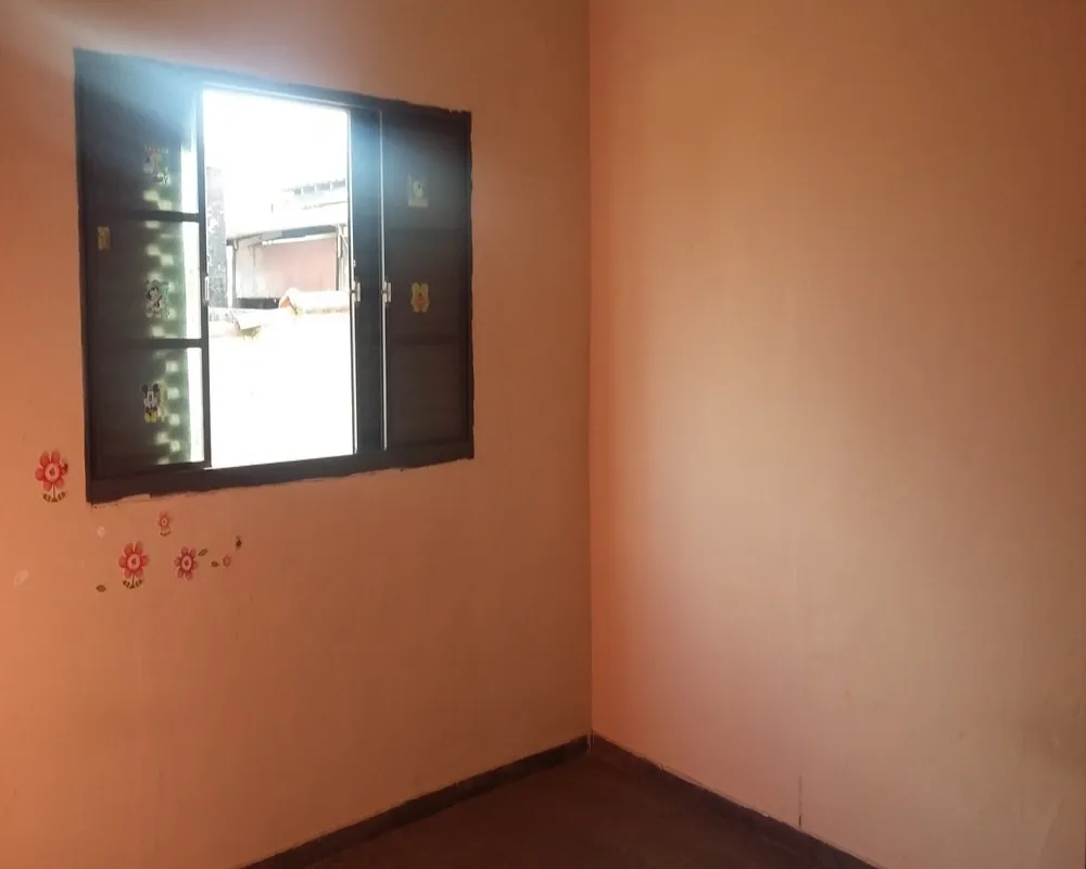 Casa, 3 quartos, 270 m² - Foto 3
