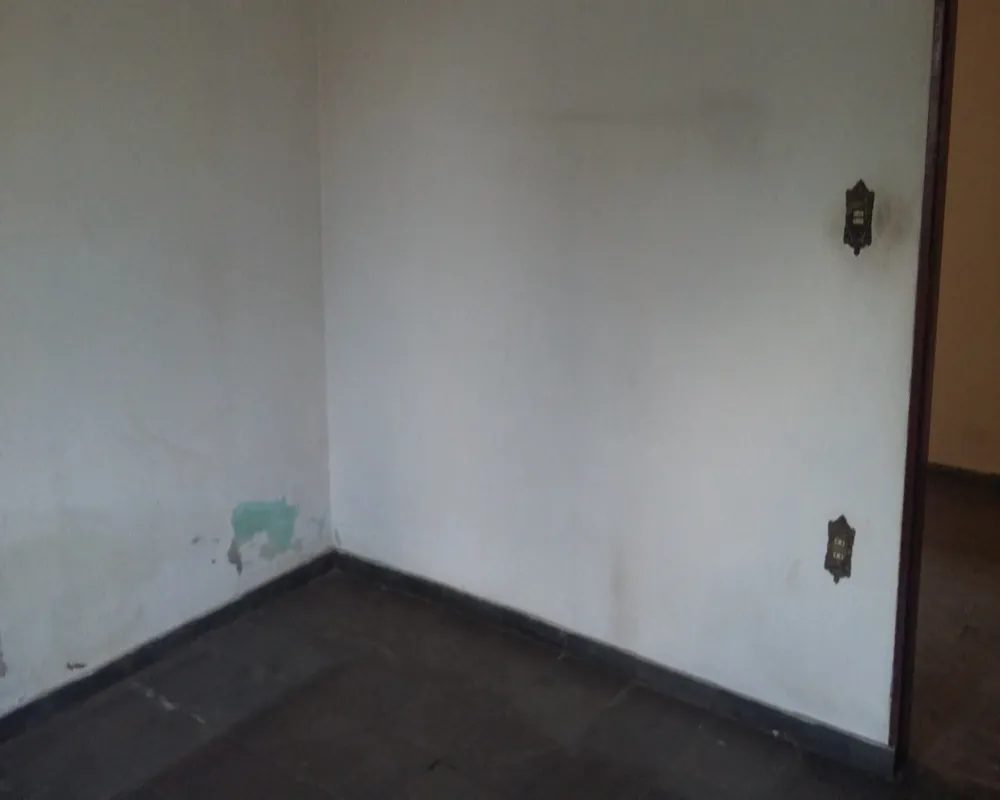 Casa, 3 quartos, 270 m² - Foto 2
