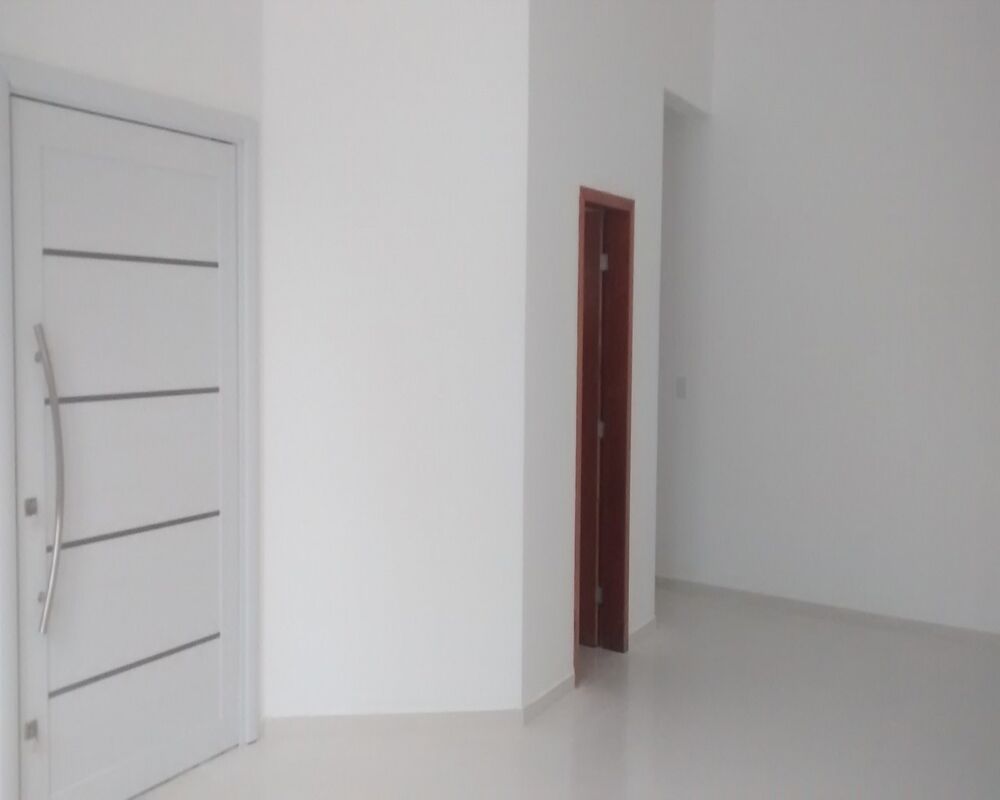 Casa, 3 quartos, 170 m² - Foto 5