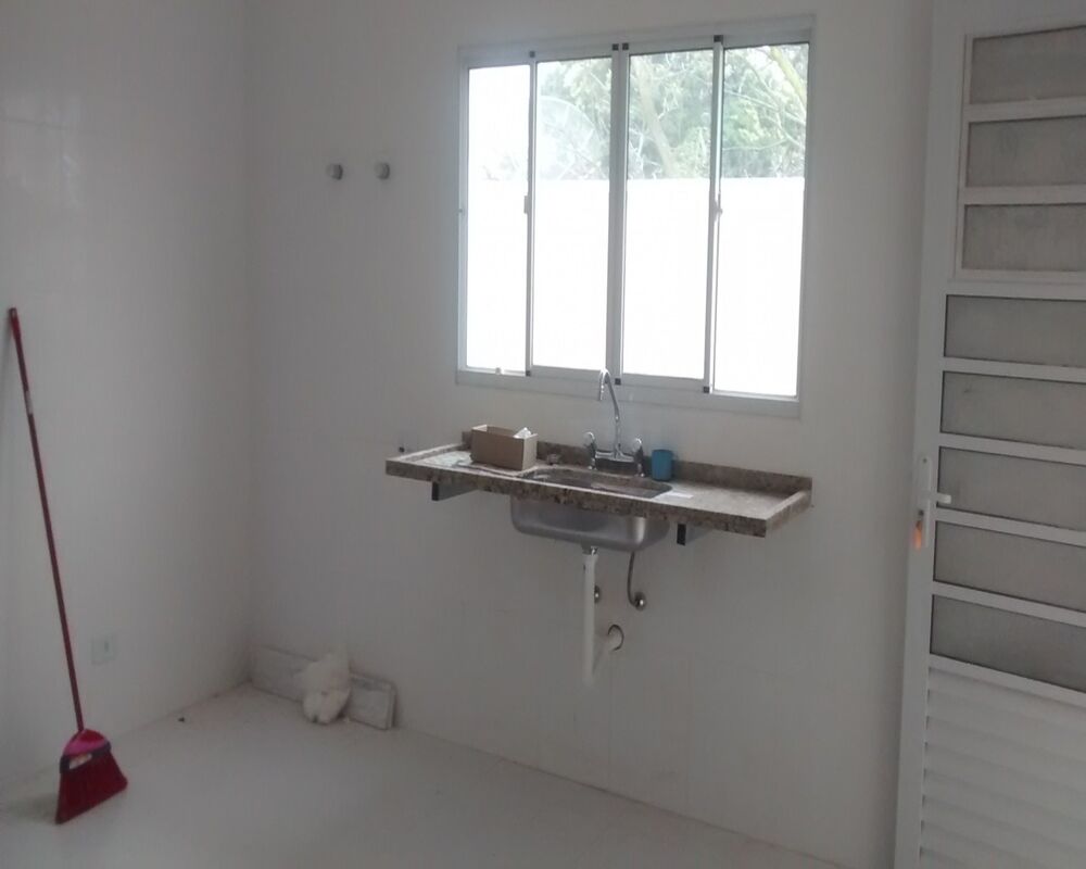 Casa, 3 quartos, 170 m² - Foto 16