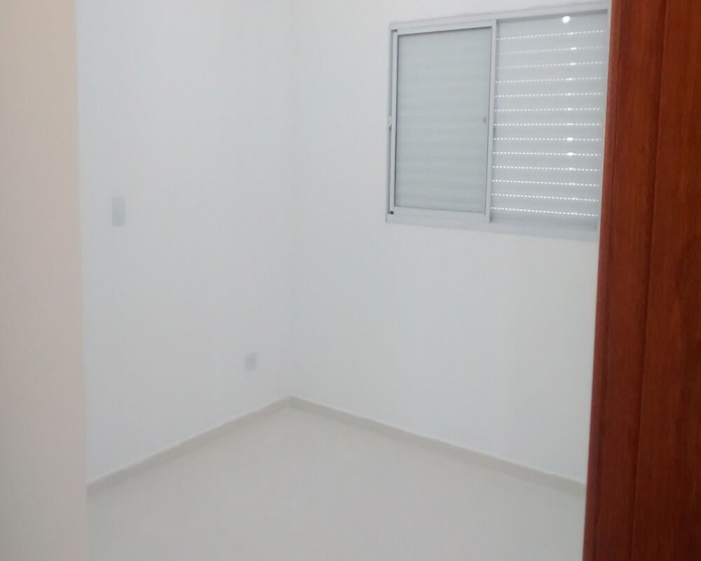 Casa, 3 quartos, 170 m² - Foto 11
