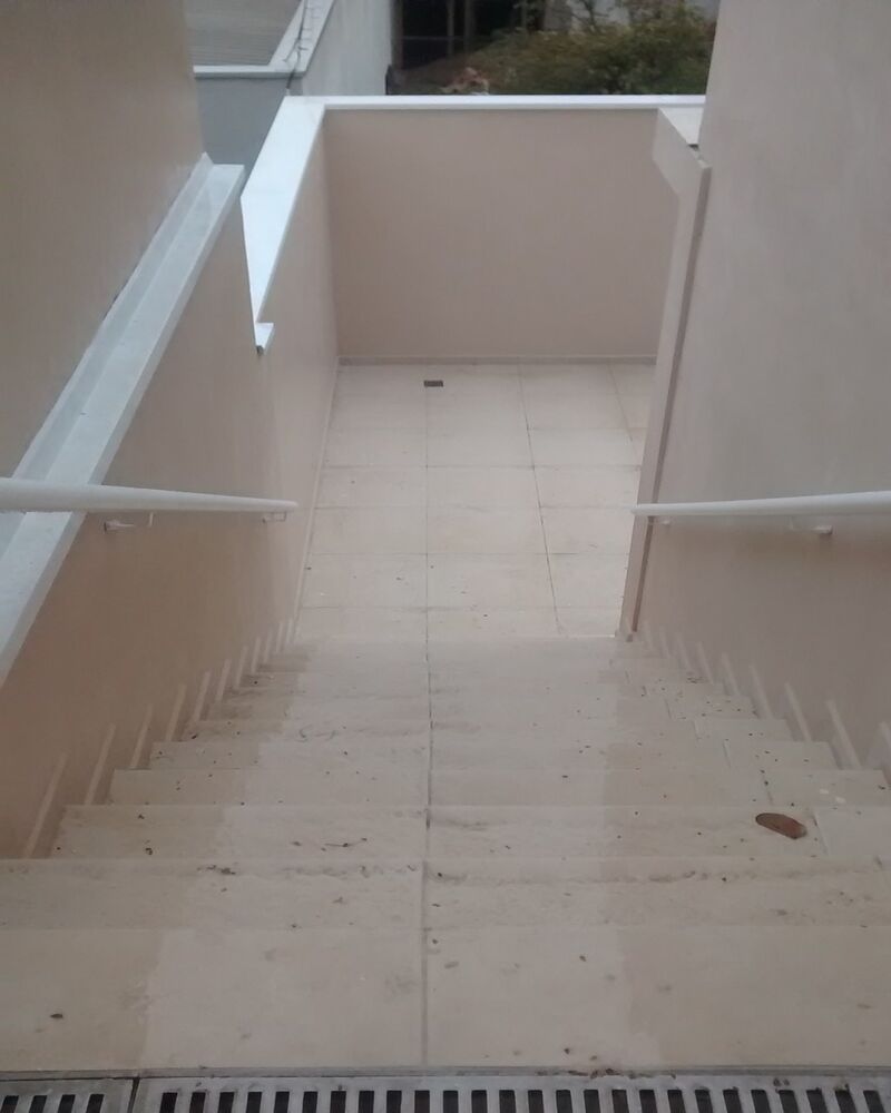 Casa, 3 quartos, 170 m² - Foto 10