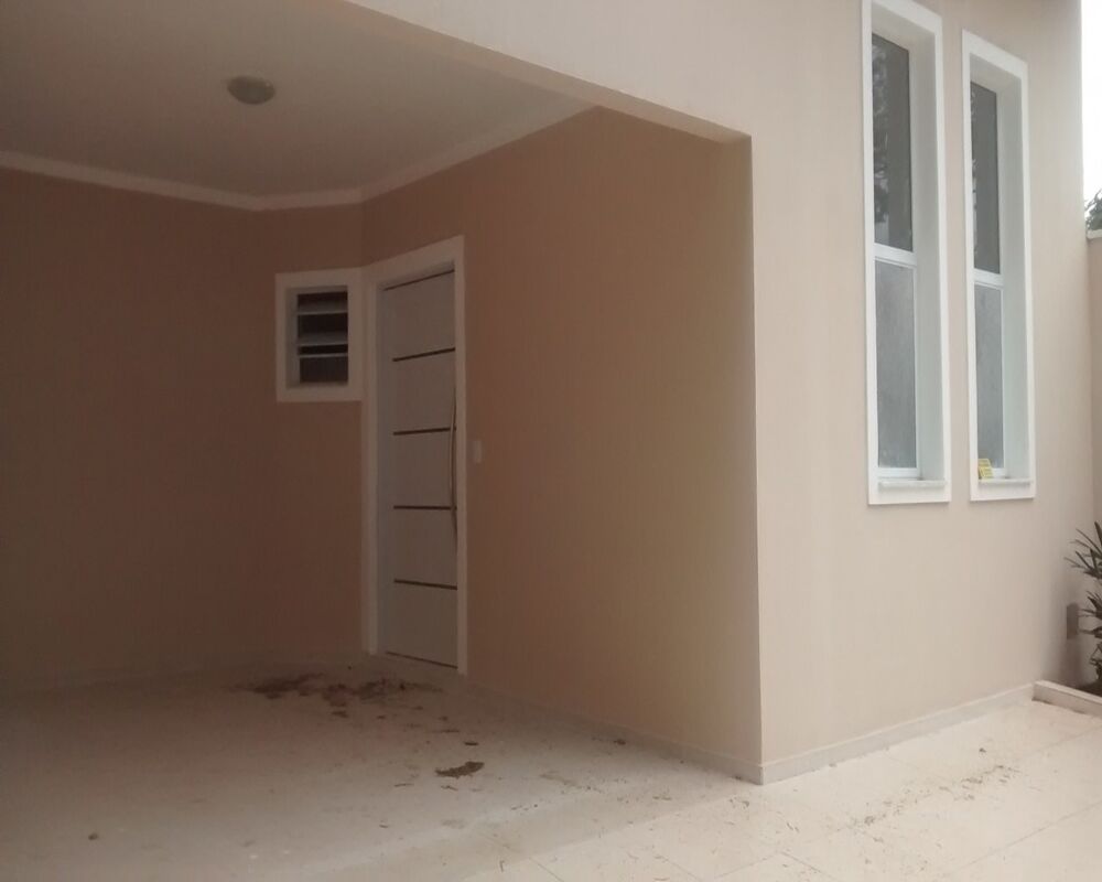 Casa, 3 quartos, 170 m² - Foto 14