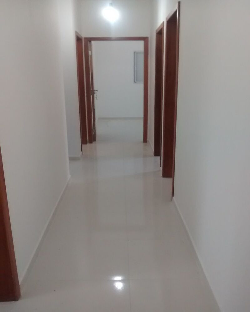 Casa, 3 quartos, 170 m² - Foto 20