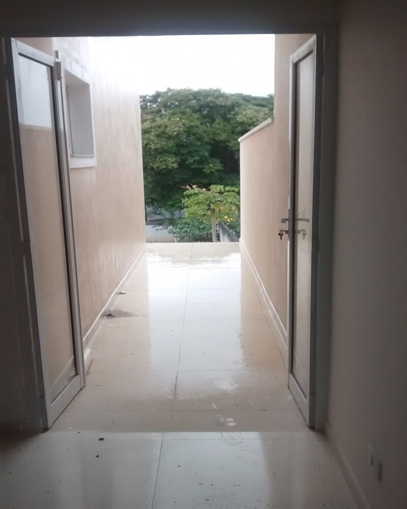 Casa, 3 quartos, 170 m² - Foto 6