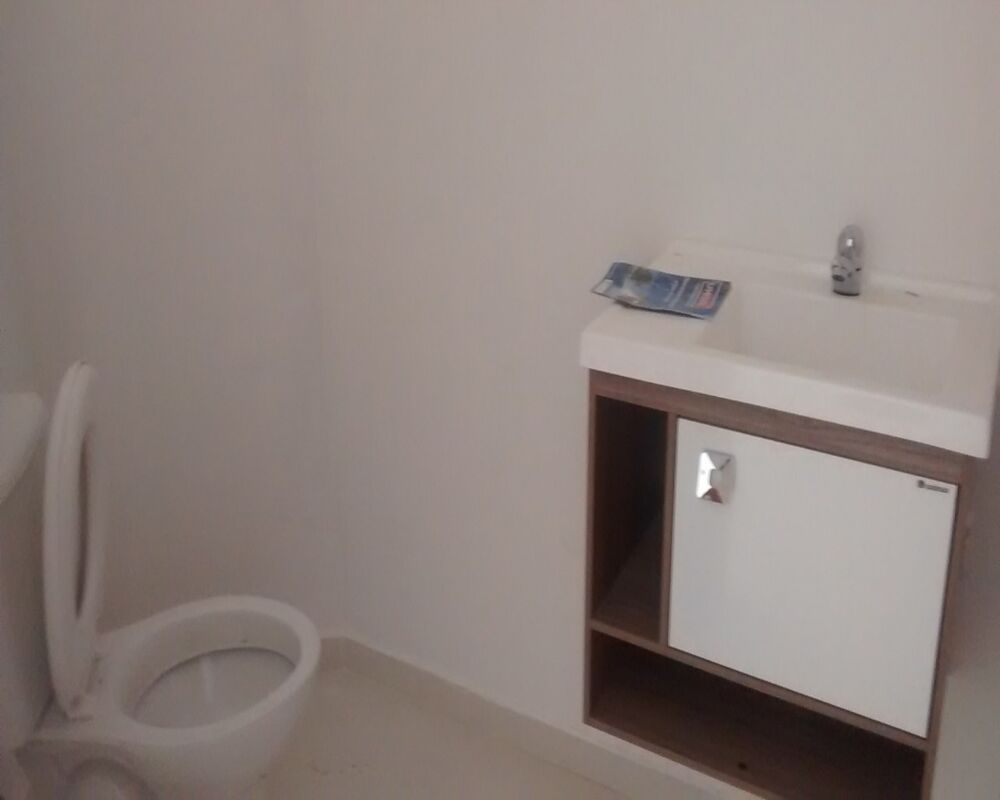 Casa, 3 quartos, 170 m² - Foto 9