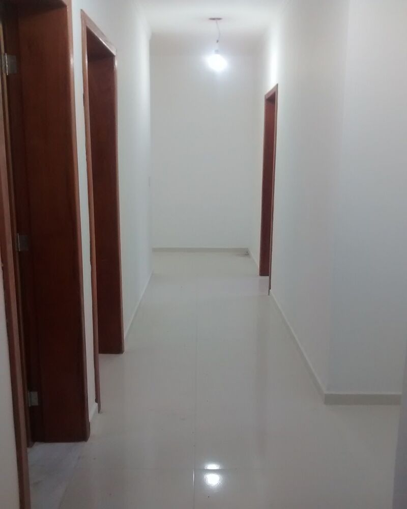 Casa, 3 quartos, 170 m² - Foto 7