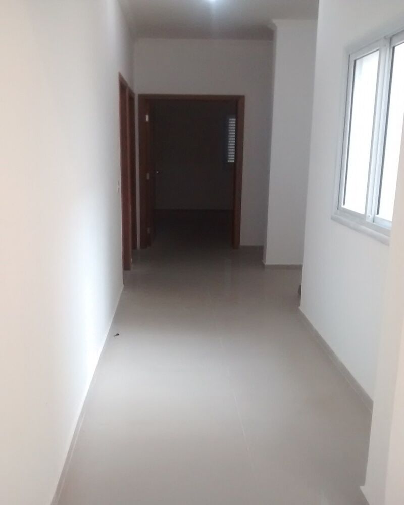 Casa, 3 quartos, 170 m² - Foto 8