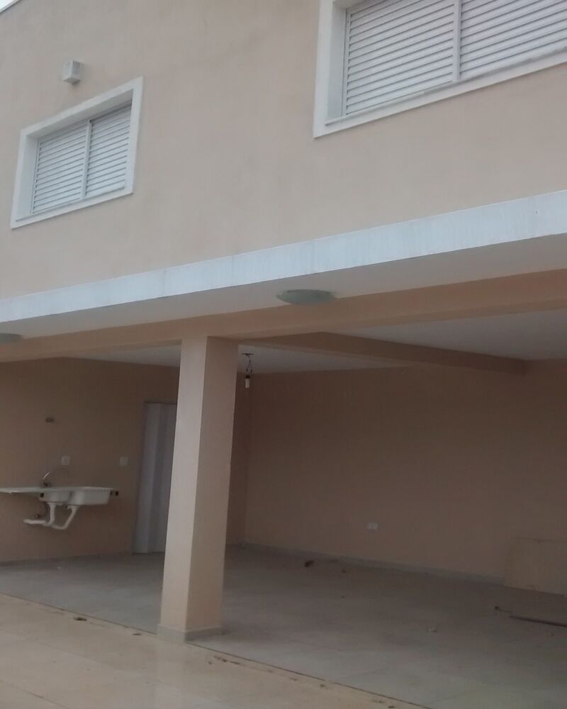 Casa, 3 quartos, 170 m² - Foto 12