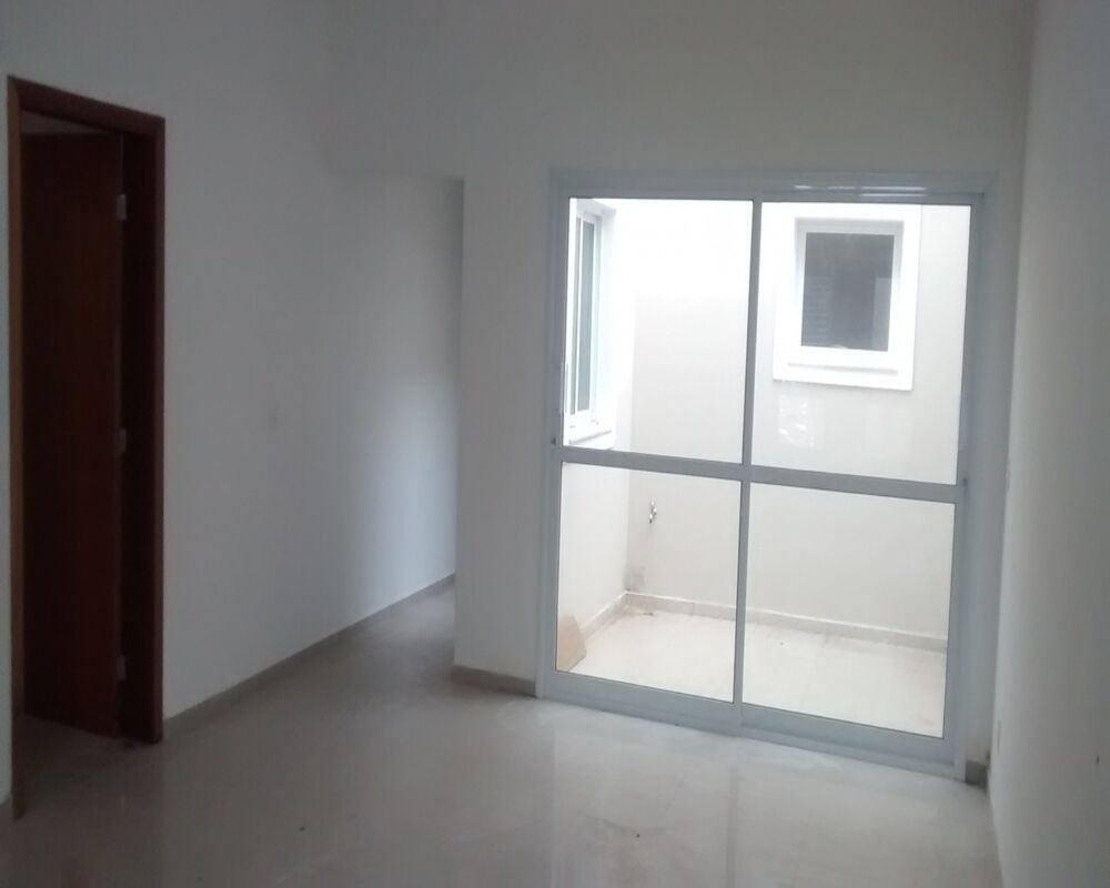 Casa, 3 quartos, 170 m² - Foto 18